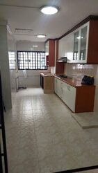 Blk 163 Bukit Batok Street 11 (Bukit Batok), HDB 3 Rooms #589694211